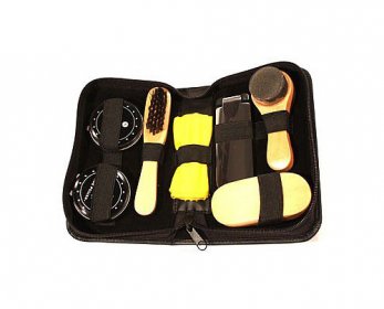 Shoe Parts & Accessories 21.jpg