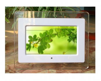 7-Inch-Promotional-Price-Digital-Picture-Frame-with-Full-Function-ok.jpg