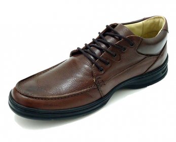 Special Purpose Shoes 5.jpg