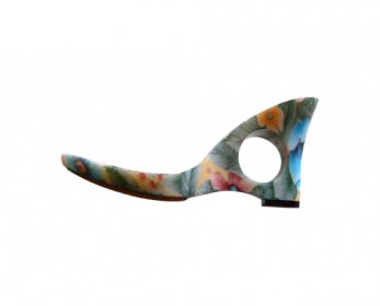 Shoe Parts & Accessories 24.jpg