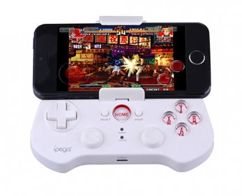 Gaming Players Bluetooth-Game-Controller-for-iPhone-ok.jpg