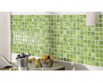 Rainbow-mosaic-tiles-ok.jpg