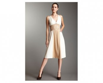 Organic Cotton Clothing 740144-ok.jpg