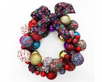 Christmas Wreaths Christmas-Wreath-1v4-ok.jpg