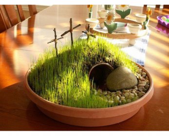 Religious Crafts d25abb4950fca4dc55f84ad8b3a3c877-ok.jpg