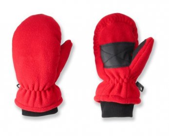 Gloves & Mittens 440-ok.jpg