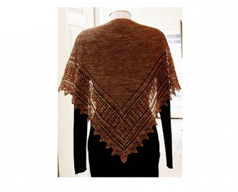 Scarves & Shawls 29.jpg