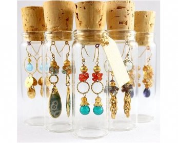 Jewelry Display & Packaging cork-ok.jpg