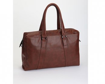 Luggage & Travel Bags 34.jpg