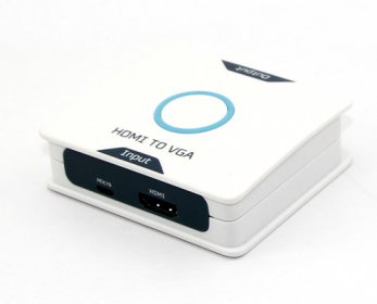 HDMI and AV Cables New-Design-1080P-HDMI-to-VGA-Converter-ok.jpg