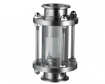 Mechanical Hardware 38MM-1-1-font-b-2-b-font-Flow-Sanitary-font-b-Sight-b-font-font-ok.jpg
