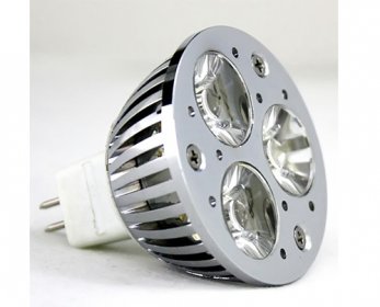 Eletronics Gadgets MR16-LED-Lamps-ok.jpg