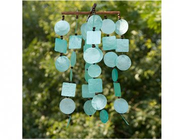 Wind Chimes maxresdefault-ok.jpg