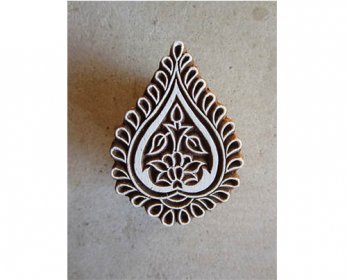 Carving Crafts 1b9ee321be8c1df682f503ce87229cb2-ok..jpg