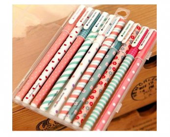 Stationery Set a485f37b5d6bcf64d14fef597892c2bd-ok.jpg