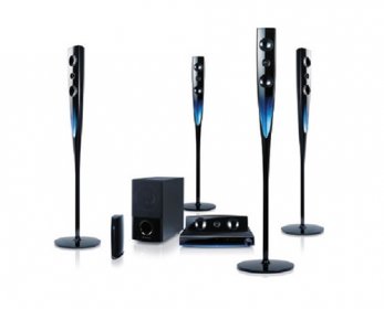 Home Audio & Video Equipments lg-hb954tbw-home-theater-ok.jpg