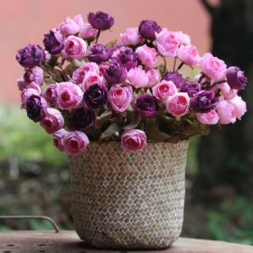 Artificial Crafts cod.062-artificial-flower.jpg