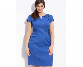 Plus Size Clothing 0b81e30e02f16e6828fc7ccc796a78a6-ok.jpg
