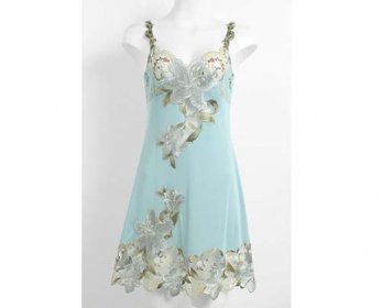 Intimate Apparel a30f2817a67abb5949328397bd9778ce-ok.jpg