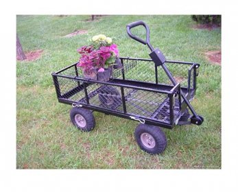 Garden Tools 32.jpg
