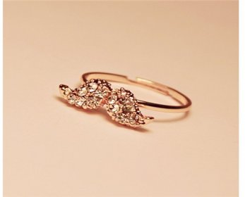 cod.345-ring cod.345-ring.jpg