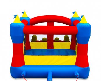 Amusement Park magic_combo_13_bouncer_3_728_detail-ok.jpg