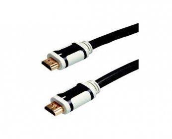 Plastic-Double-Colorful-HDMI-Cable-ok.jpg