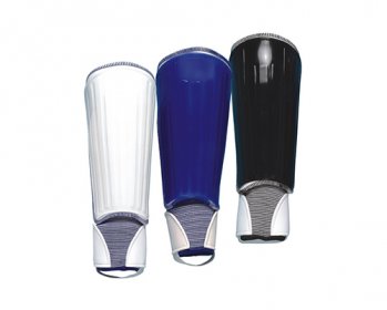 Sports Safety 0101PS1.jpg