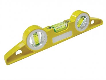 Construction Tools scaffold-level.jpg