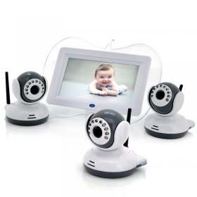 Baby Monitors Digital-Wireless-Baby-Monitor-3x-Cameras-7-Inch-Display-14-CMOS-Night-Vision.jpg