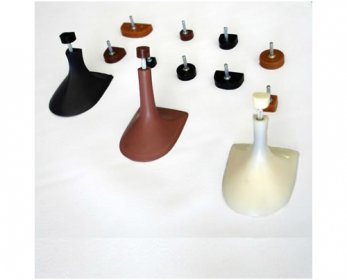 Shoe Parts & Accessories 9.jpg