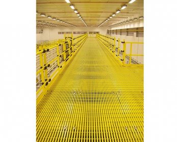 Structural Building Materials thumb-ok.jpg