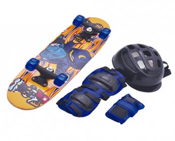 Outdoor Sports 9434.jpg