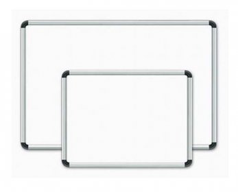 Board & Easels 4.jpg