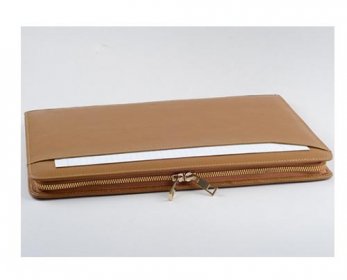 Business Bags & Cases 4.jpg