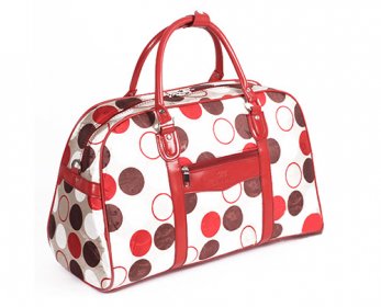 Luggage & Travel Bags 39d7f0b2be31c3781380241cd0be_750_750-ok.jpg