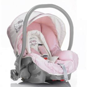 Baby Car Safety Seats coque-auto-smart-hello-kitty_2.jpg