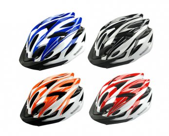 cod.1577-sports-goods-ok.jpg
