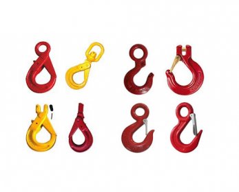 Lifting Tools 13.jpg