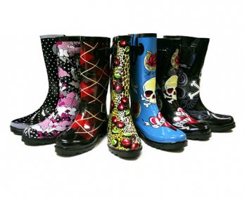 Rain Boots 3.jpg