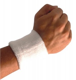 Sports Safety 0402.jpg