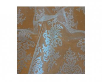 Textile & Fabric Crafts New-Polyester-Bridal-Lace-Fabric-for-Bridal-Dress-ok.jpg