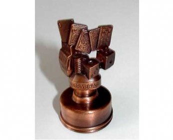 Souvenirs sk3029_las_vegas_dice_and_cards_souvenir_pencil_sharpener-ok.jpg