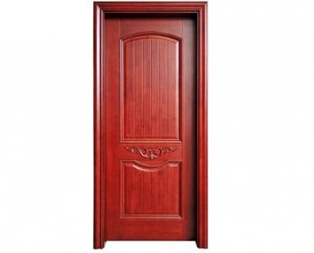 Doors, Windows & Sunrooms cod.753-door-ok.jpg