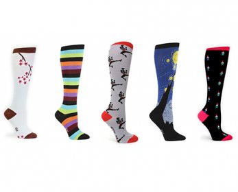 Socks & Stockings 26.jpg