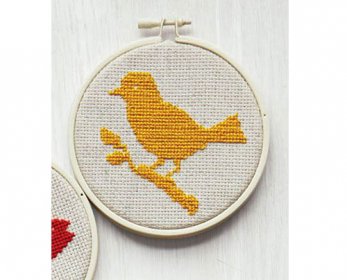 Cross Stitch 2ee43b0284ea5feded25447908083ef6-ok.jpg