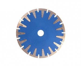 Hardware Supplies 10.jpg