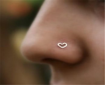 cod.385-body-piercing.jpg