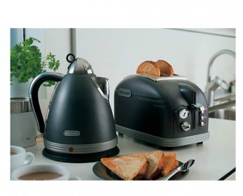 Home Appliances 14.jpg