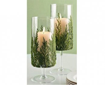 Christmas Decorating Ideas 4d269db8dfbced4ff8cf9bb80f7af025-ok.jpg